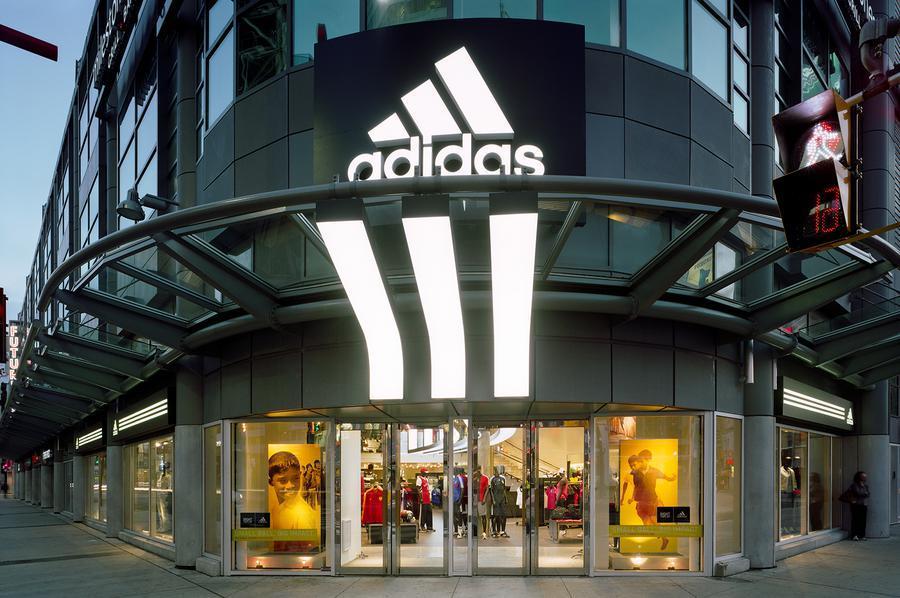 nikeair回到未来塔克,nikeairyeezy复刻