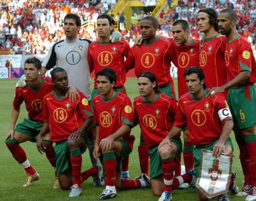 世预赛男足亚洲40强赛朝鲜,81年世预赛国足对沙特