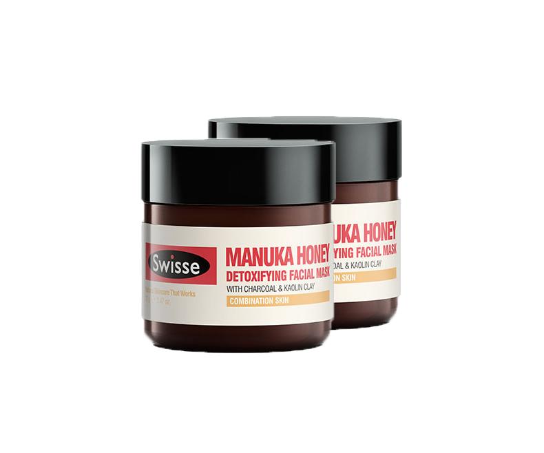 痘痘肌用什么护肤品效果最好男士,男士痘痘肌痘印护肤推荐