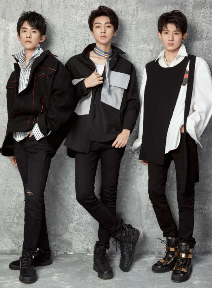 大张伟活得太通透,大张伟活得潇洒通透