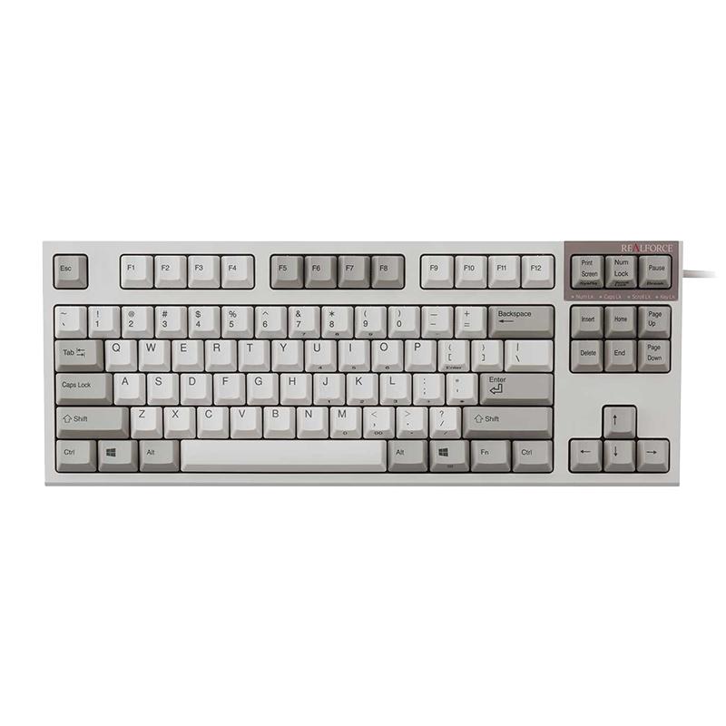 macbook生产力键盘,苹果11索尼无线耳机