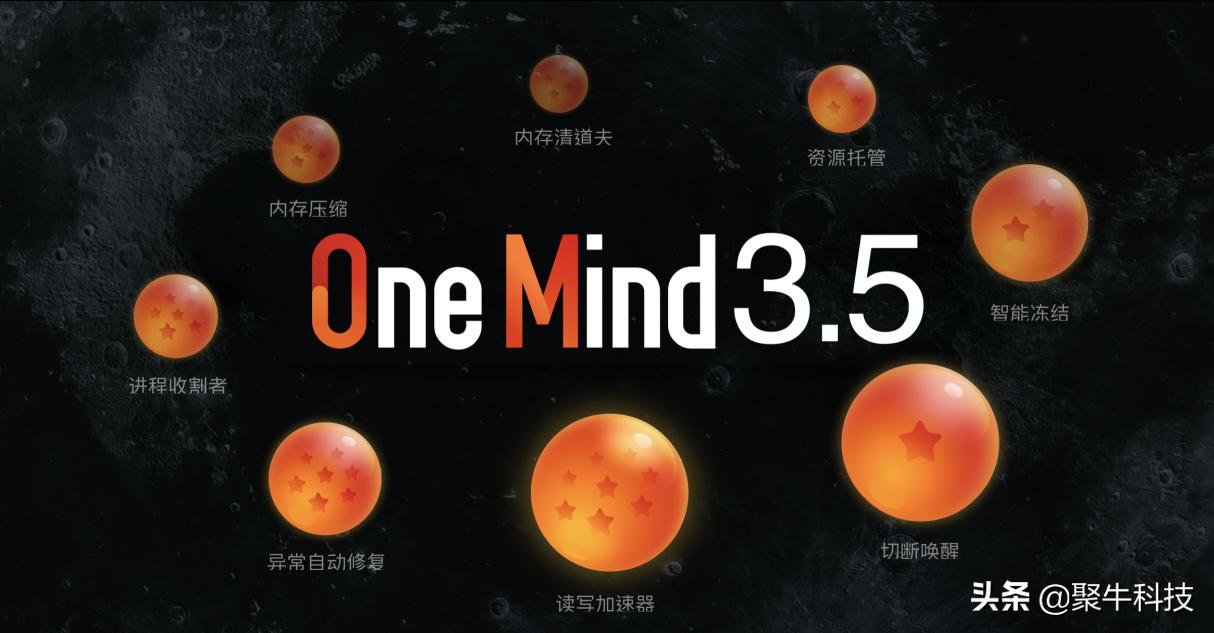 用大屏玩游戏,用中控屏玩游戏