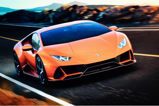 明基ew2780q显示器操作说明,明基ew2780q办公