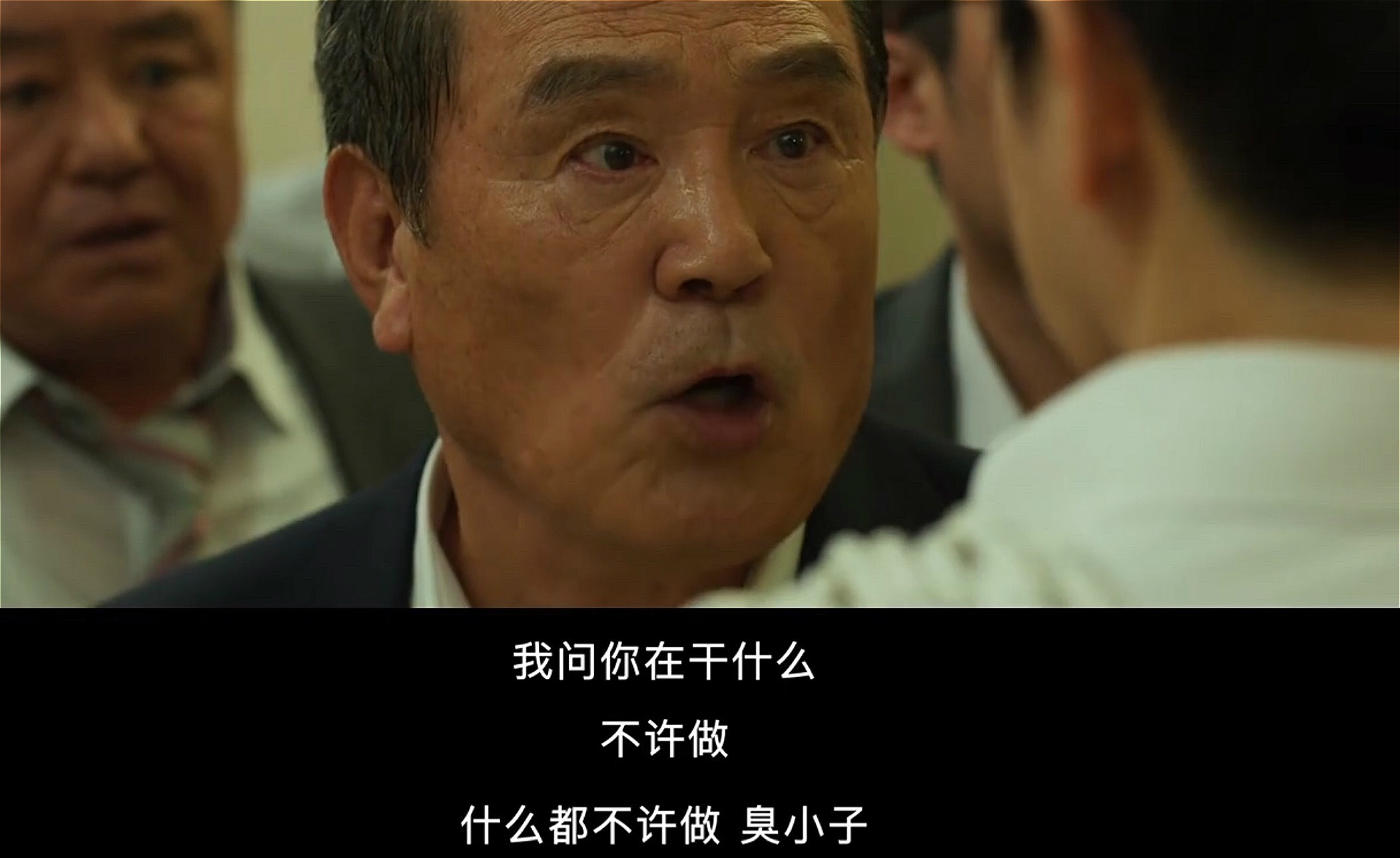 韩国极限逃生经典电影,韩国最新极限逃生电影观看