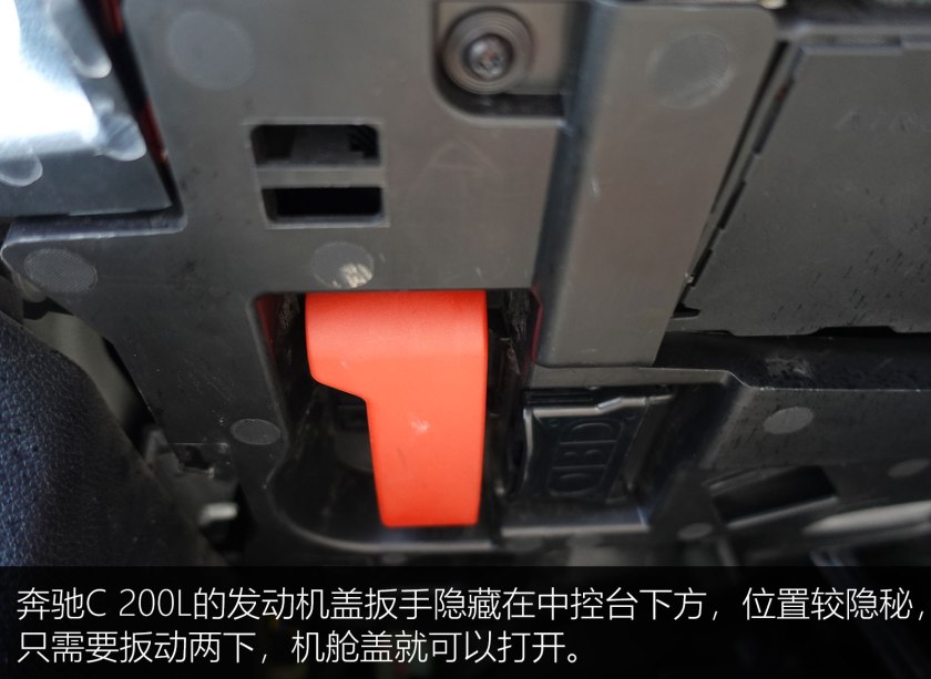 2022奔驰c200l落地多少,24万买奔驰