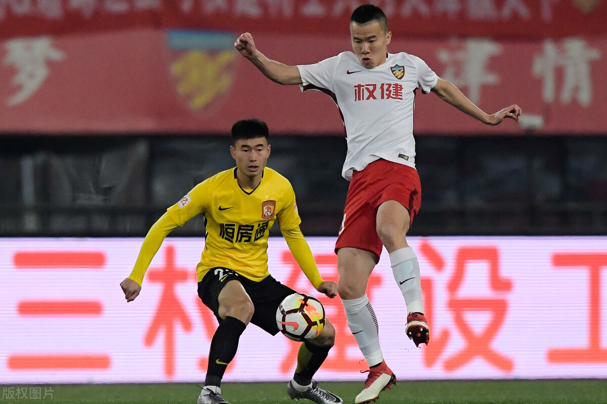 国足最新名单孙可,国足孙可有多强