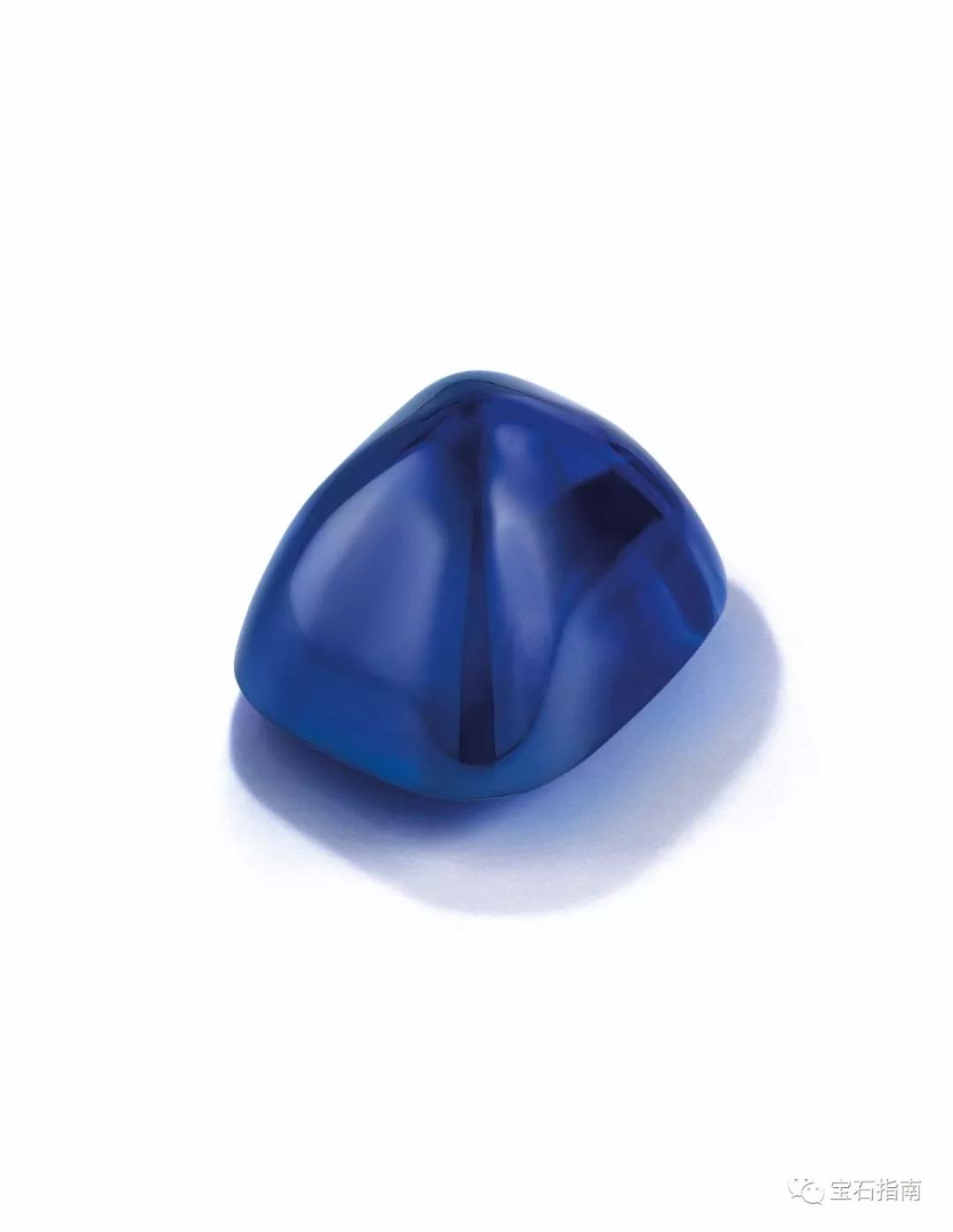 2019白色宝石拍卖,2018年彩色宝石拍卖