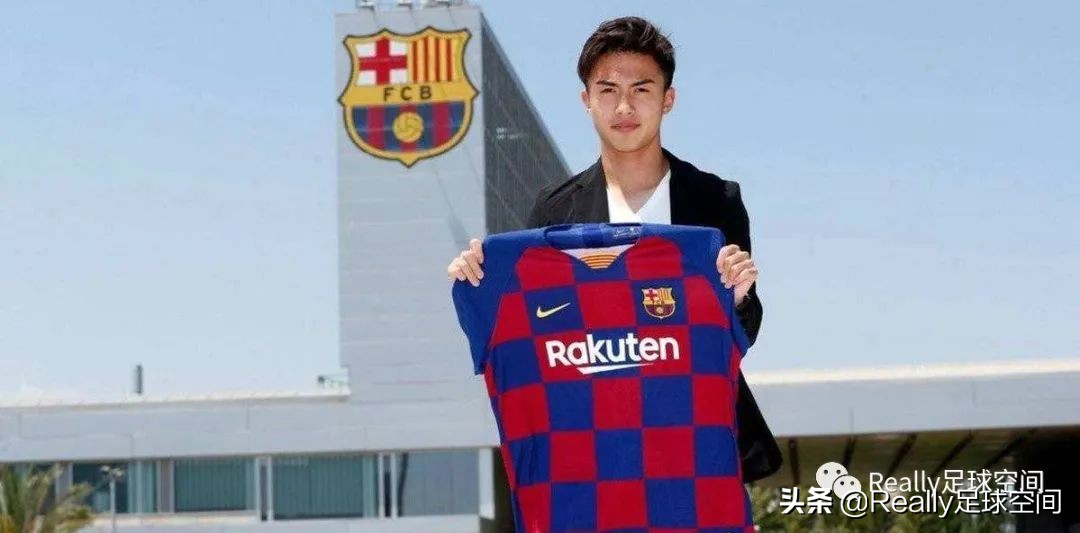 国足四小天鹅最新消息,中国足球四小天鹅现状