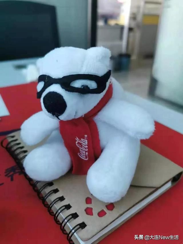 小记者报名啦！下周三，探秘可口可乐神奇工厂！