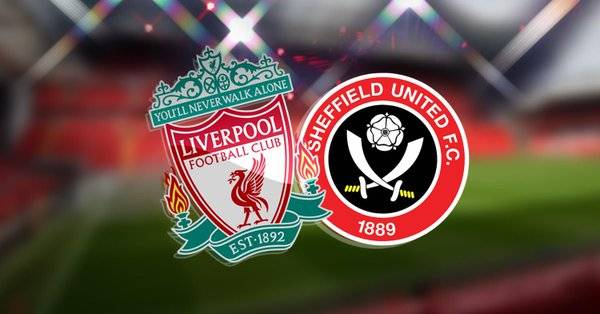 利物浦2-0击败热刺问鼎欧冠,利物浦2-1逆转莱斯特城半场胜平负