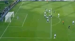 德国世界杯点球没输过吗,14年世界杯德国vs阿根廷点球