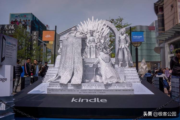 亚马逊重回中国,亚马逊与中国