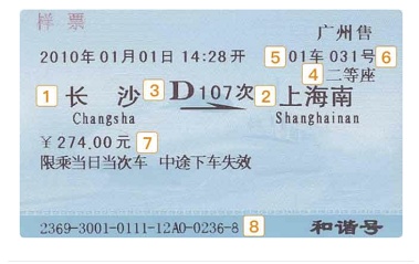 12306有啥优惠,12306有没有优惠