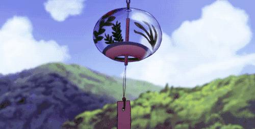 这41张沈阳老照片是属于沈阳人的40年记忆