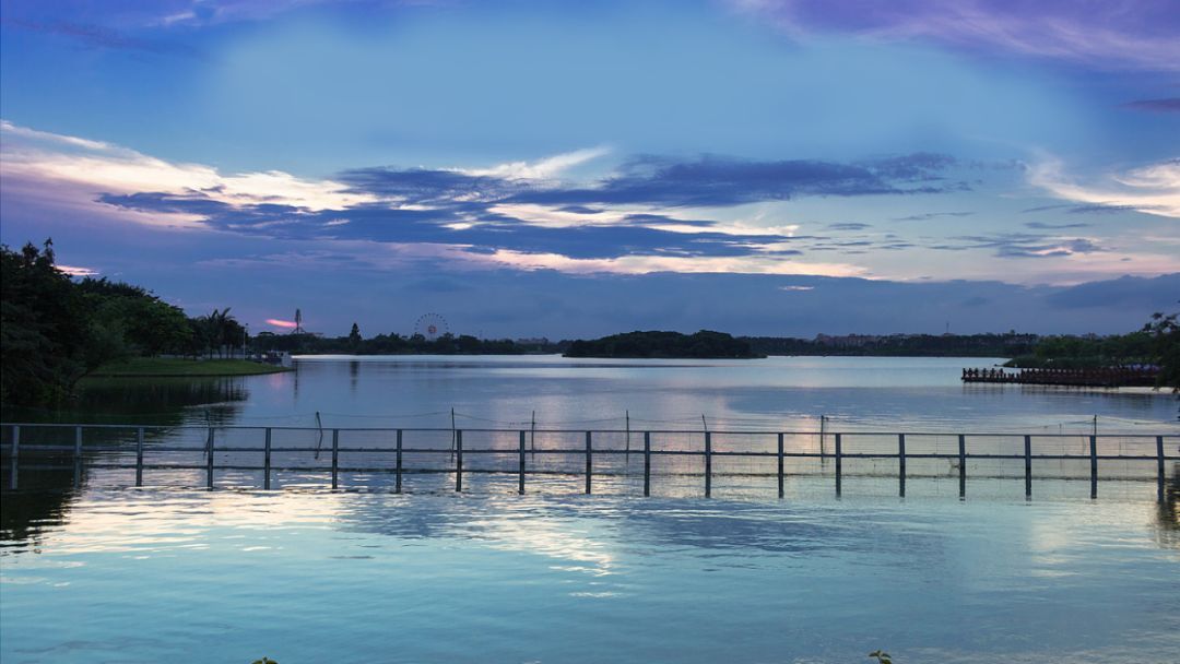 广州白云机场附近发展,广州白云机场终极规划