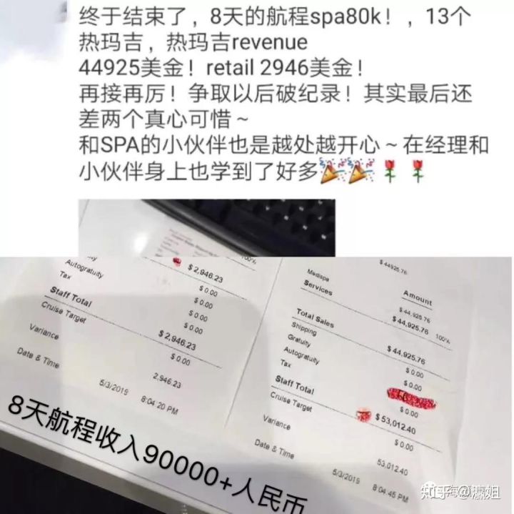 学汽车美容有没有前途,女生学美容学什么比较好