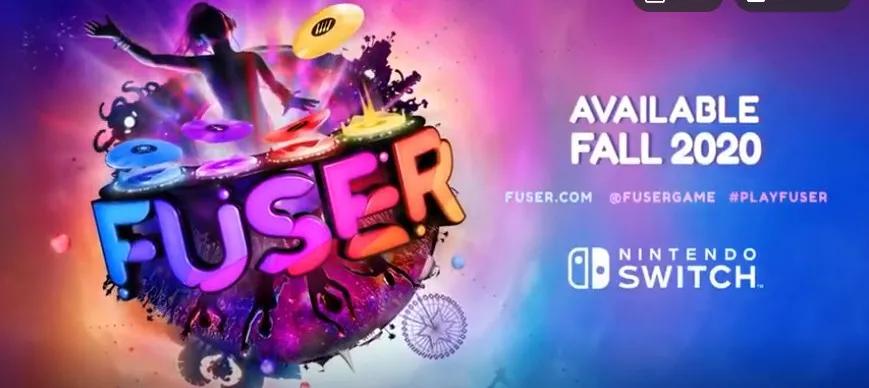 2020任天堂9月份新游戏测评,任天堂最新游戏2024三月