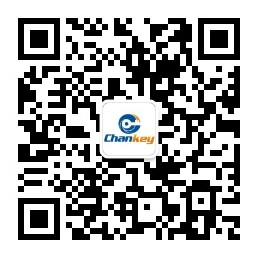 rfid在物流行业的应用,rfid智能采血管理系统