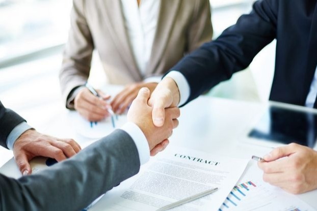 怎么加到偶像的微信,怎么加到自己喜欢的人