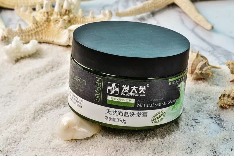 专家推荐治疗脱发白发食疗药酒,中医调理白发脱发养发