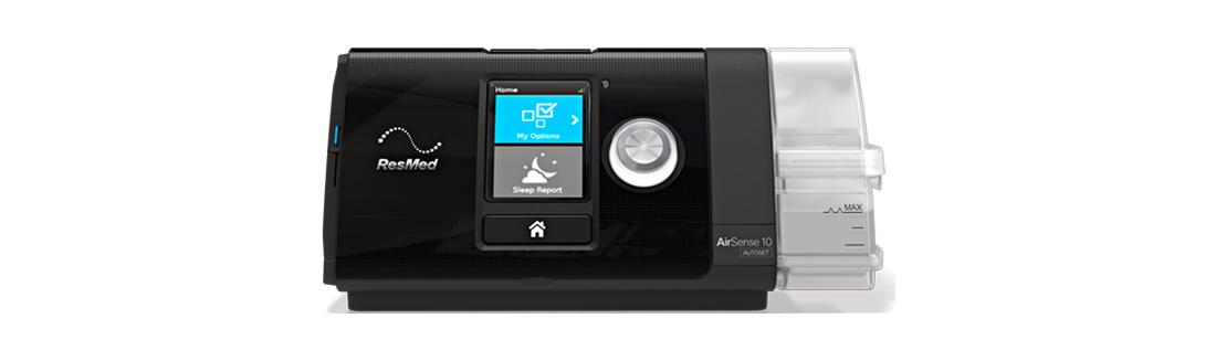 打鼾呼吸机的选购,打鼾呼吸暂停挂什么科