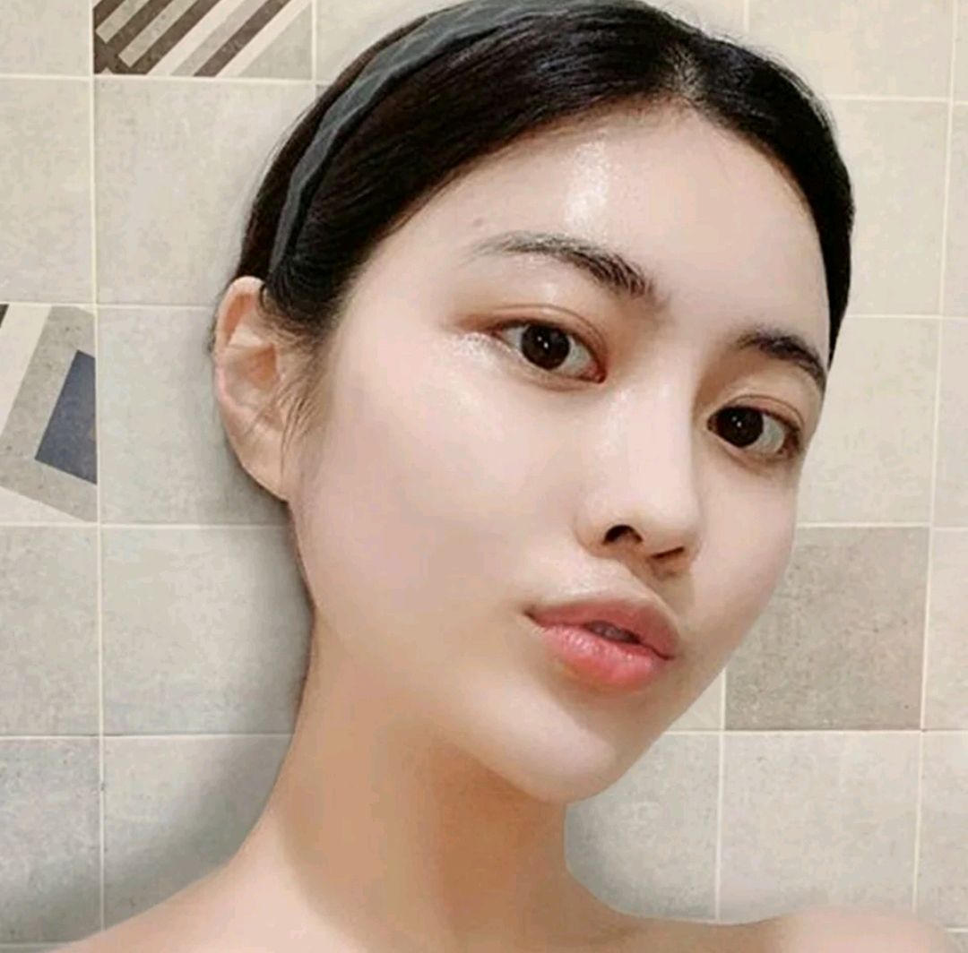 女性一定要知道的4个美白方法,女生美白用几种方法最有效