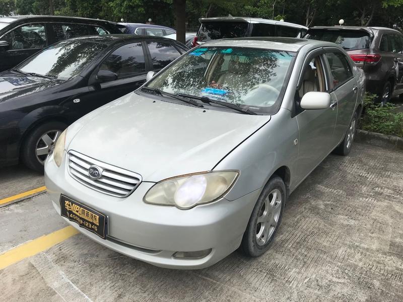 蓝鸟和宝来哪个更保值,新款蓝鸟和新款宝来