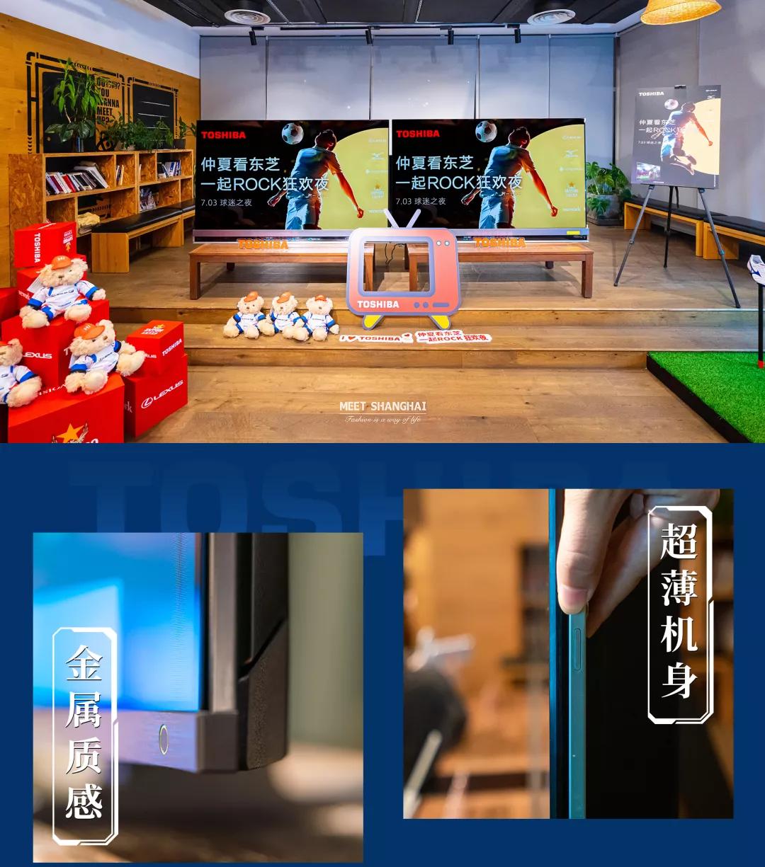 音画双绝,音画双重盛宴