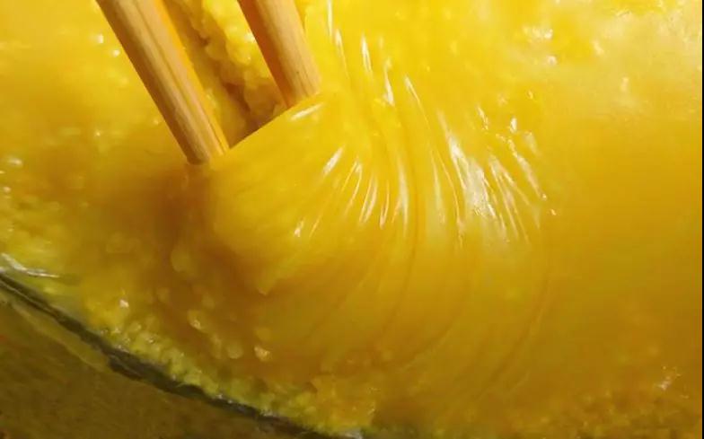 小米五谷养生,五谷杂粮小米养人