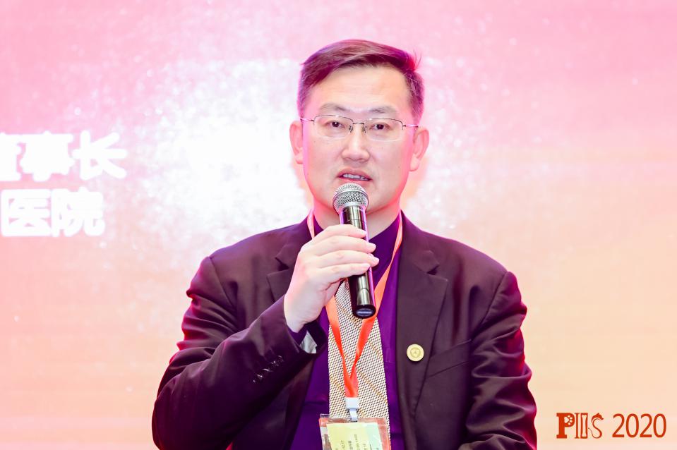 瑞派昱奕宠物医院怎么样,瑞派宠物医院宠爱店