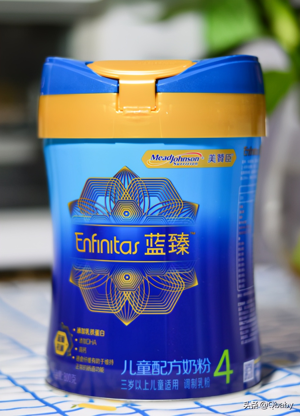 3-12岁成长奶粉哪款好,儿童奶粉3-12岁成长奶粉最好的