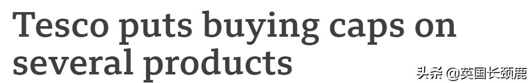 英国回国隔离21天费用,英国入境隔离14天留学生怎么办