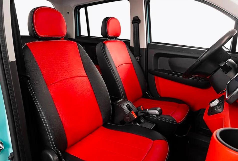 两轮电动车续航150公里以上的品牌,电动车2轮代步推荐带孩子