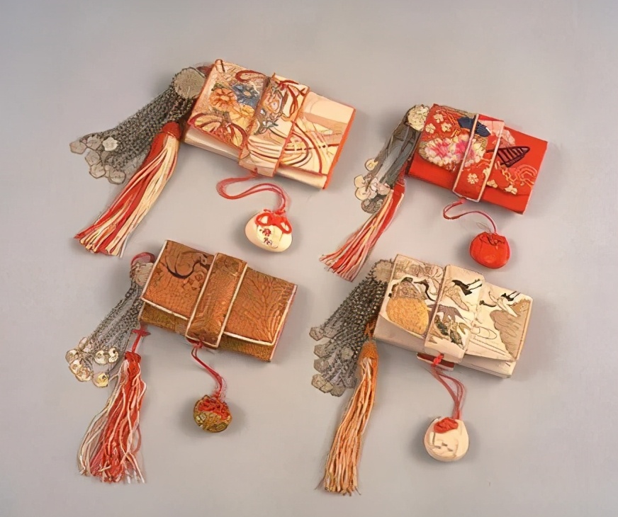 日本小姐姐喜欢的包包系列,日本小姐姐夏天人手必备的包