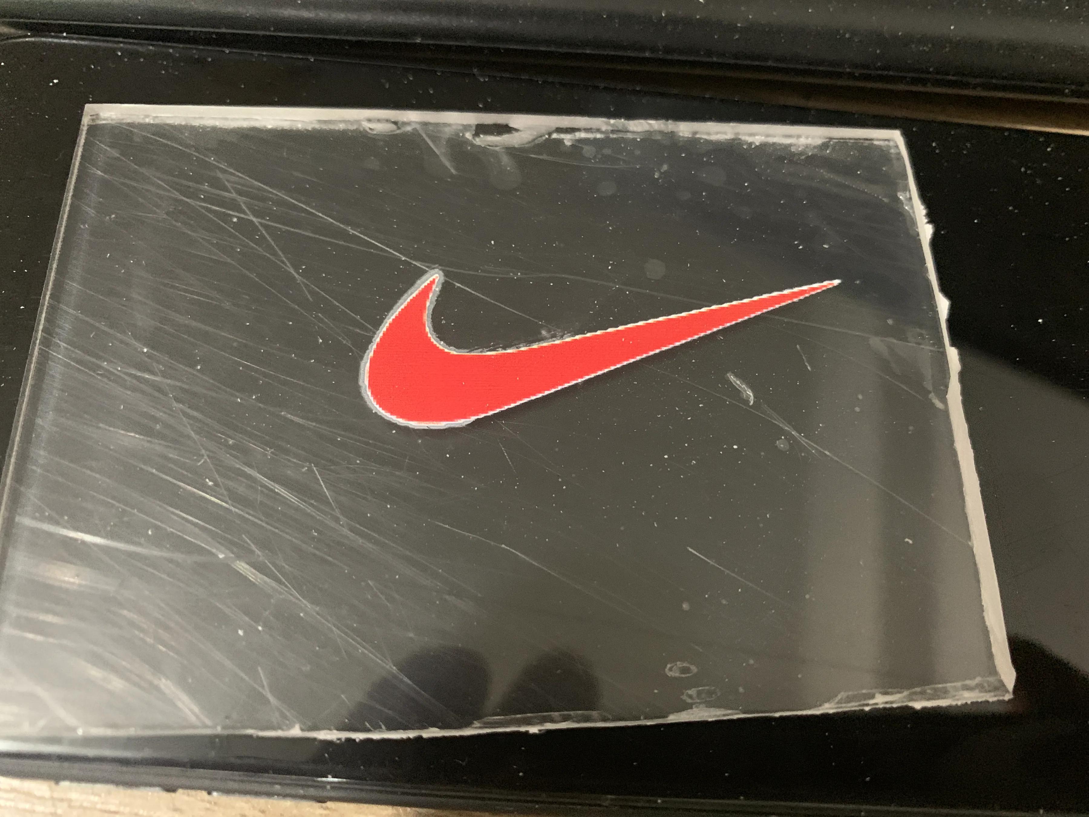 修理打印机好简单,打印机修理教程