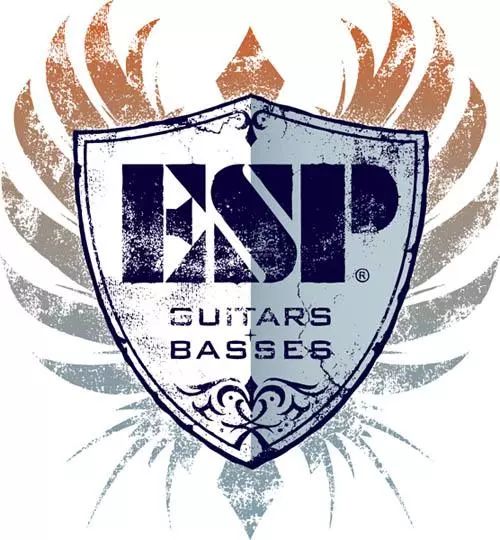 espburner电吉他,esp电吉他是哪个国家的