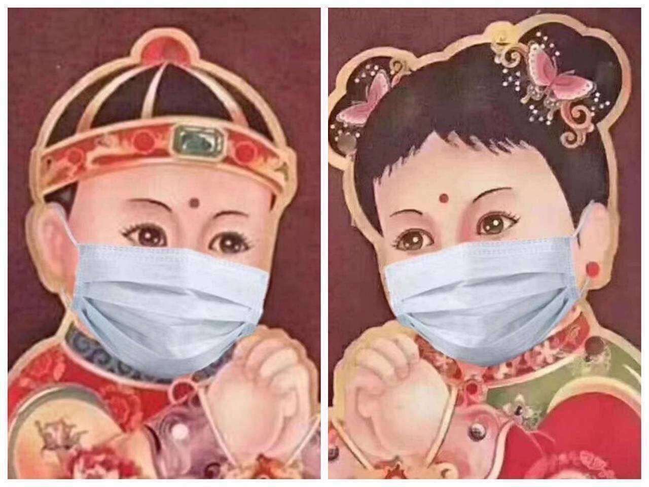 农村适合女人做的小生意有哪些,在农村适合夫妻做的小生意