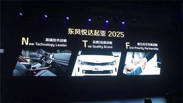 文体娱乐,文体娱乐板块