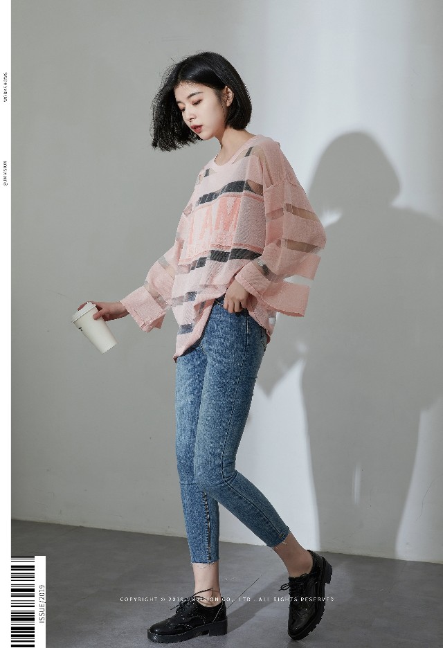 淘宝女装拍摄模特哪里找,淘宝拍摄模特