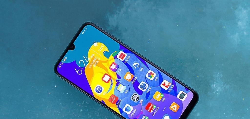 4g时代手机老款,4g时代的末代机皇