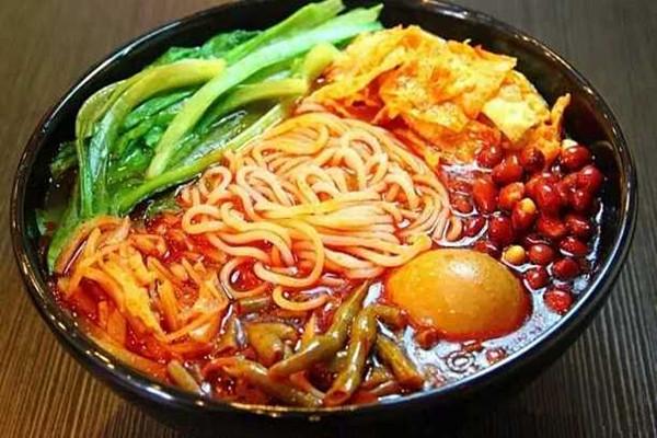 薇娅鹿晗吃螺蛳粉,鹿晗直播吃柠檬