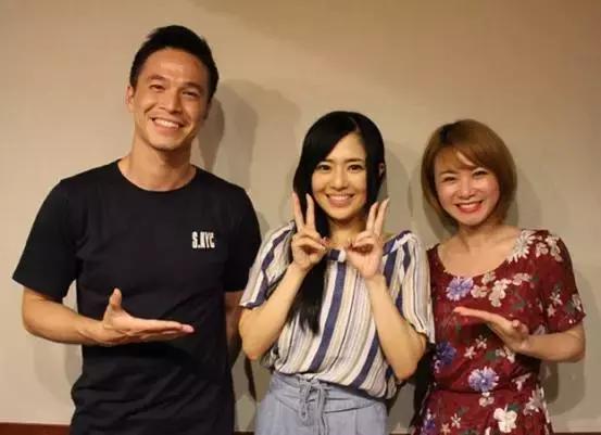 苍井空下架所有成人作品。她依然坦荡过去,同时也从容未来