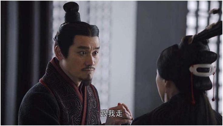 鹿鼎记到罗刹国,从鹿鼎记开始