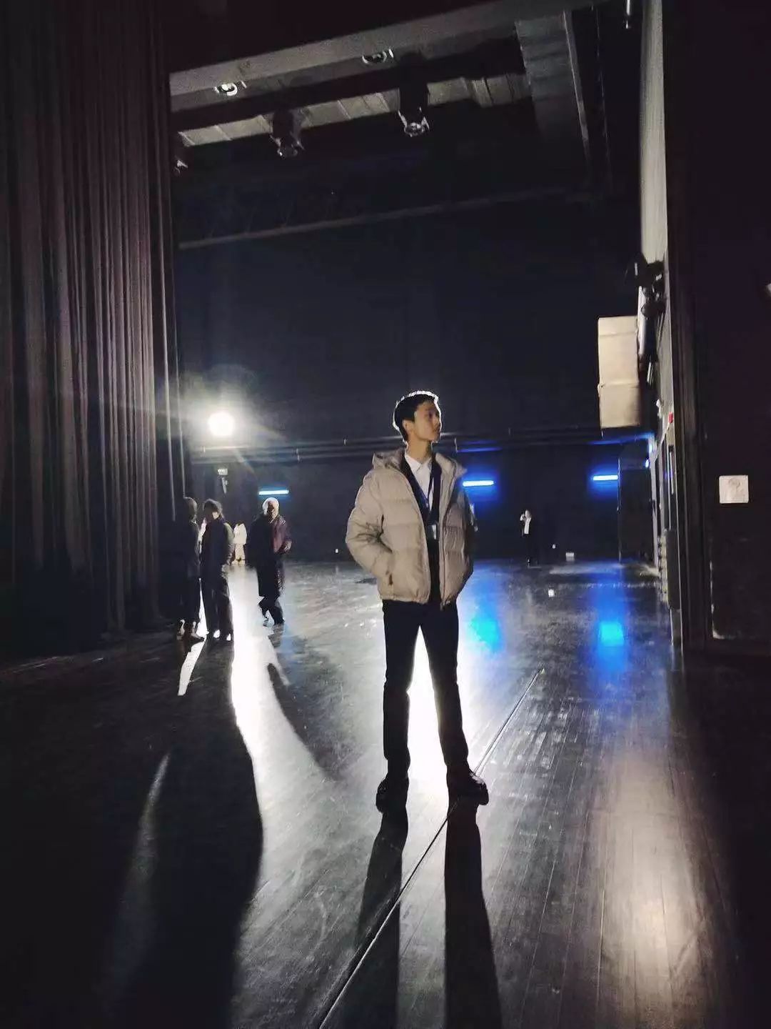 适合艺体生走的东北大学,当艺考生遇上少数民族