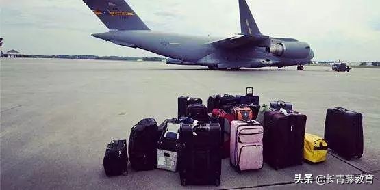 最新留学意大利必备行李,意大利留学指南全攻略