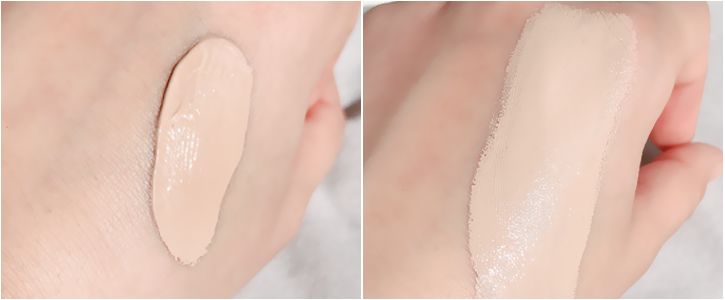 蒂佳婷新款银管bb霜,蒂佳婷遮瑕银管bb霜