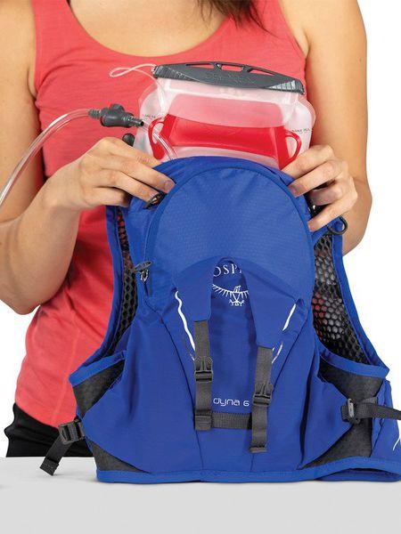 小鹰背包最值得买的是哪款,osprey小鹰真这么好吗