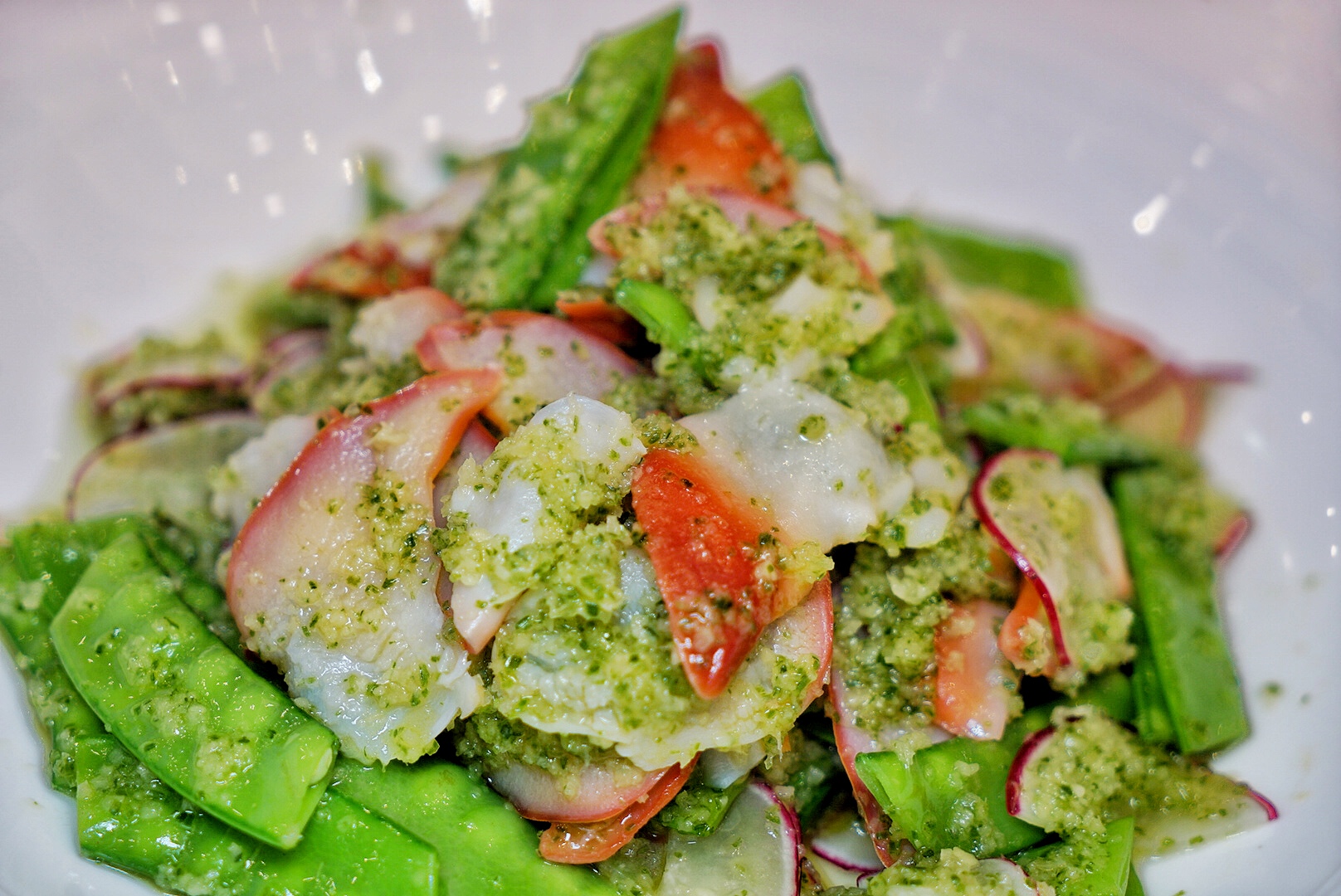 全广州最好吃的三明治,全广州最好吃的葡挞