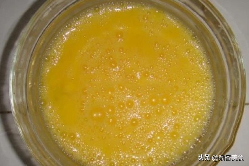 炸牛肉丸子放不放小酥肉粉,炸牛肉丸子不能放什么调料