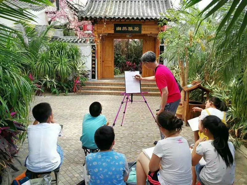 安徽省蚌埠市陆春燕,蚌埠陆春燕